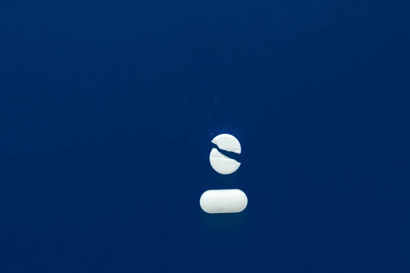 Counterfeit, Unverified, and Dangerous: The Hidden Costs of Buying Finasteride Outside Legitimate Medical Channels
