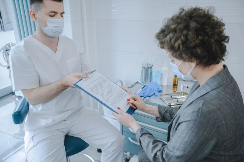 When a Reliable Treatment Stops Delivering: Understanding Whether Finasteride Tolerance Is Real—And What Science Actually Says